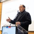 seminario “Vivienda Industrializada oportunidad de cambio para fortalecer la calidad y productividad de la construcción”