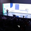Seminario Técnico “Manual Práctico para la Reglamentación Térmica 2025”