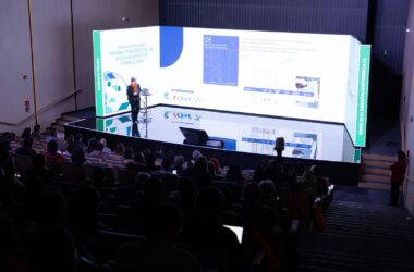 Seminario Técnico “Manual Práctico para la Reglamentación Térmica 2025”