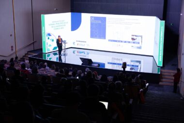 Seminario Técnico “Manual Práctico para la Reglamentación Térmica 2025”