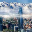 Vacaciones de invierno en Santiago