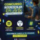 Van Gogh en Vivo – Concurso Interescolar de Arte y Entretenimiento