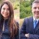 World Energy Council (WEC) Chile ratifica a Javiera Vásquez como presidenta