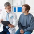 controles preventivos de cáncer de próstata