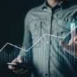 crecimiento económico