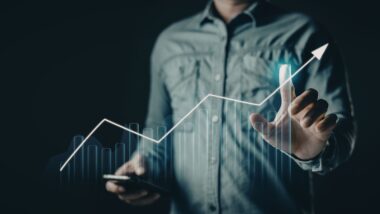 crecimiento económico