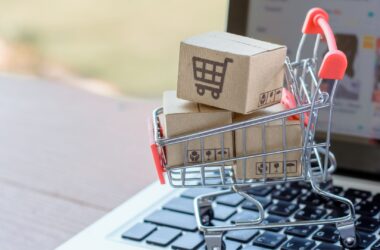 Análisis forense al Cyber Day