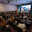 encuentro De los Recursos al Empleo El Valor de los Minerales para América Latina