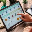 estudio “Consumer Pulse” 2026