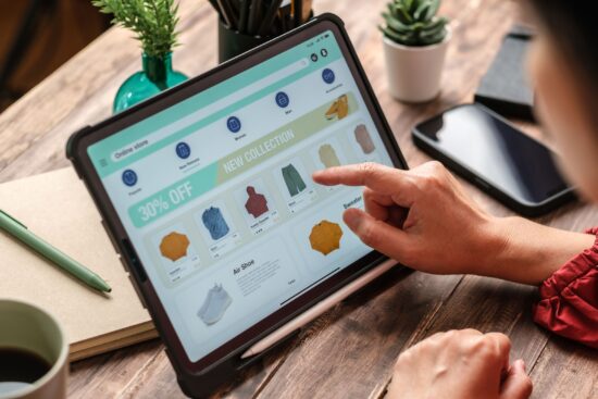 estudio “Consumer Pulse” 2026