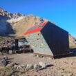 la Fundación DeporteLibre da inicio oficial al Programa de Capacitaciones Ruta Volcán Tupungato