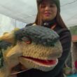 Mampato