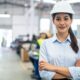 Día de la Mujer en la Ingeniería