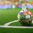 mundial 2026