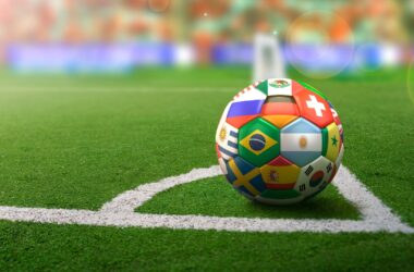 mundial 2026