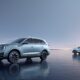 nuevo Soueast S08 PHEV
