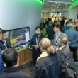 nuevo hub tecnológico orientado a acelerar la transformación industrial