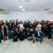 programa “Energía para Emprendedores” en Taltal