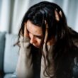 salud mental en Chile