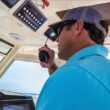 seguridad marítima con normativa AIS obligatoria