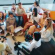 ¿Está cambiando la Generación Z el mundo del trabajo?