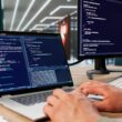 La importancia de contar con dispositivos adecuados para mejorar la productividad empresarial