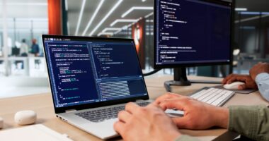 La importancia de contar con dispositivos adecuados para mejorar la productividad empresarial