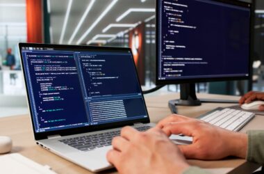 La importancia de contar con dispositivos adecuados para mejorar la productividad empresarial