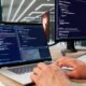 La importancia de contar con dispositivos adecuados para mejorar la productividad empresarial