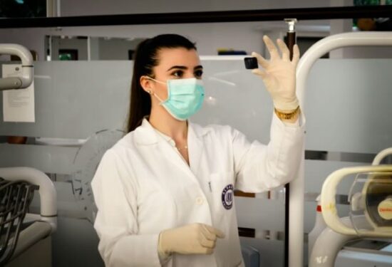 12 carreras que tendrán mayor empleabilidad en Chile en 2027