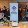 APL Fomento del uso sustentable del bosque nativo del Biobío mediante ordenación forestal
