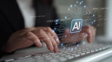 Académica UCM se posiciona en el top 20 mundial en impacto científico en IA