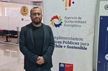 Aceite usado podría impulsar el combustible sostenible para la aviación