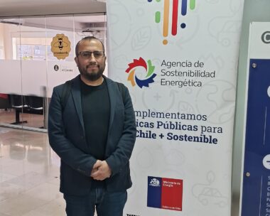 Aceite usado podría impulsar el combustible sostenible para la aviación
