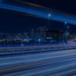 Alianza entre Cirion Data Center y Entel Digital