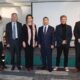 Asociacion Nacional de Cooperativas de Chile realizo seminario
