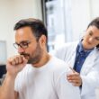 Atenciones por causas respiratorias