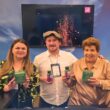 AustralOx transforma especies nativas de Aysén
