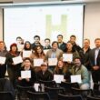 Aysén fortalece capacidades locales para las oportunidades de la transición energética