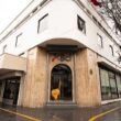 BCI inaugura en Concepción su primer centro para emprendedores en regiones