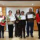 Becas de certificación para recicladores de base de La Araucanía