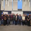 Biobío impulsa la gestión del carbono con ciclo de talleres