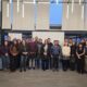 Biobío impulsa la gestión del carbono con ciclo de talleres