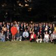 BritCham Chile abre convocatoria