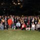 BritCham Chile abre convocatoria