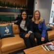 Britebound incorpora a Lab4U