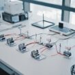 CChC lanza la Aceleradora Construir Innovando