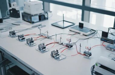 CChC lanza la Aceleradora Construir Innovando