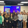 CNP y Centro de Innovacion UC capacitaron a startups de la mineria