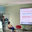 La Araucana recibe premio internacional por programa de salud con inteligencia artificial